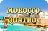 gambar prediksi MOROCCO QUATRO 1 togel akurat bocoran Total Prediksi